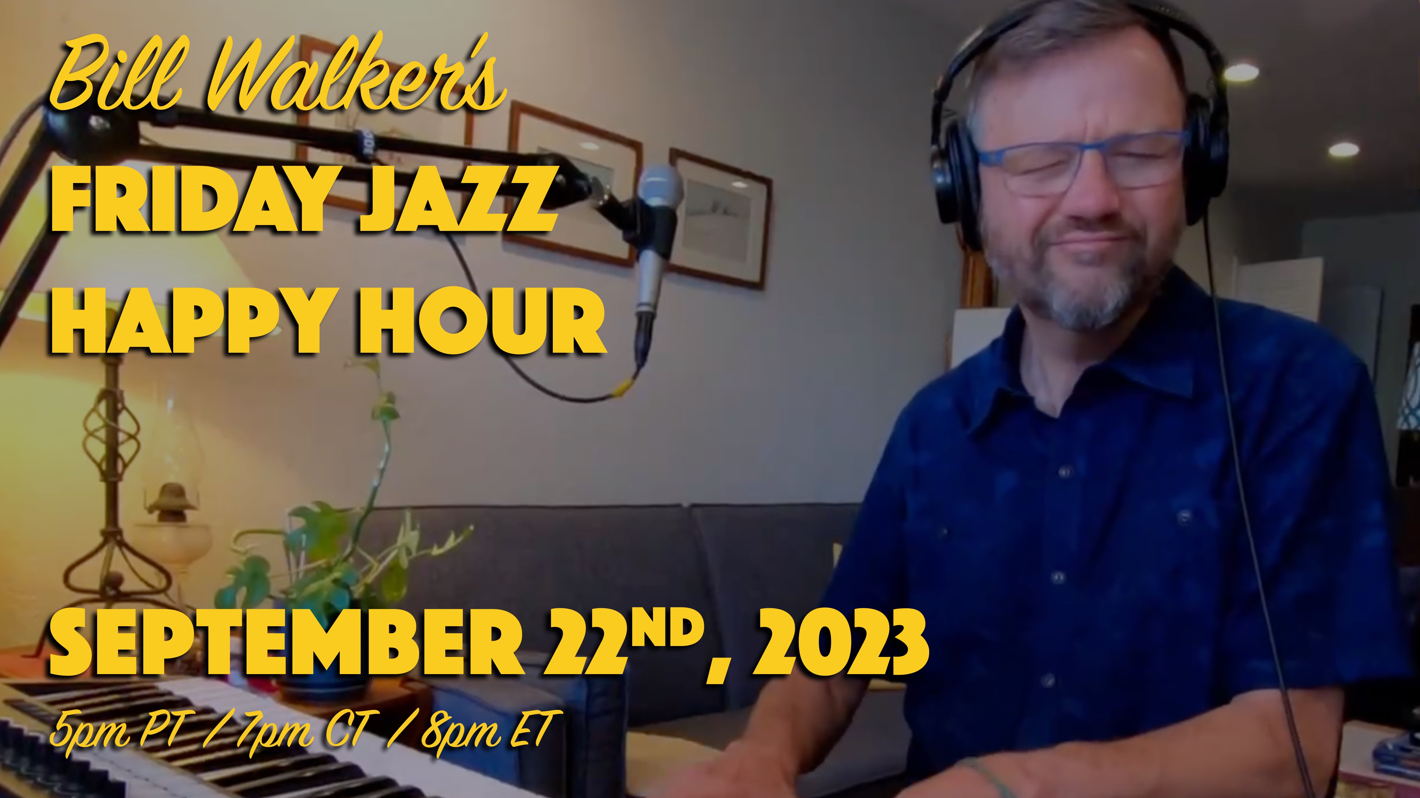 Episode 180 (September 22, 2023) Title Slide